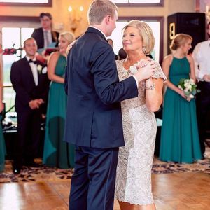 Meet your Posher, Anne